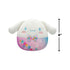 Squishmallows 10" Hello Kitty - Cinnamoroll